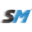 smauto.co.in icon