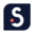 smax.ai icon