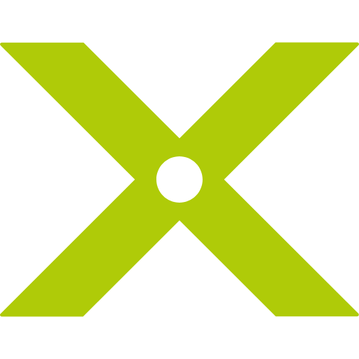 smaxtec.com logo