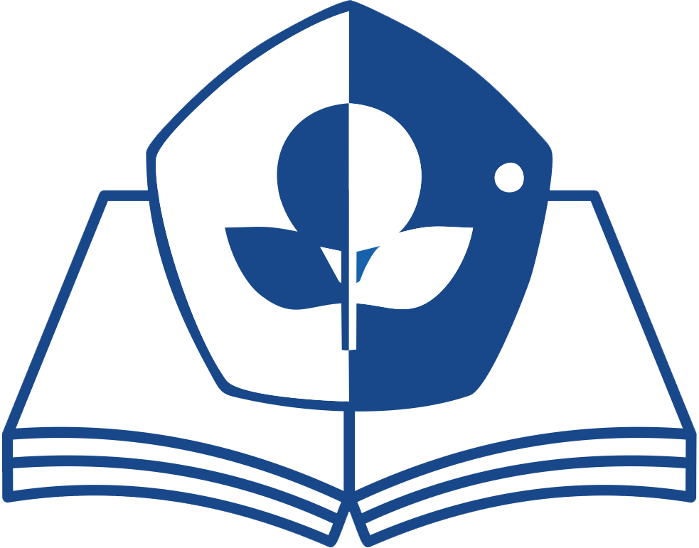 smaypkbontang.sch.id icon