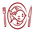 smazalniaryb.pl icon