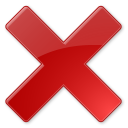 smazanedomeny.cz icon