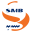 smb.co.ir logo