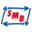 smb.pl icon