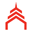 smbb.com icon