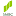 smbc-freshers.com icon