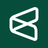 Smbcompare logo