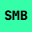 smbdealbank.com icon