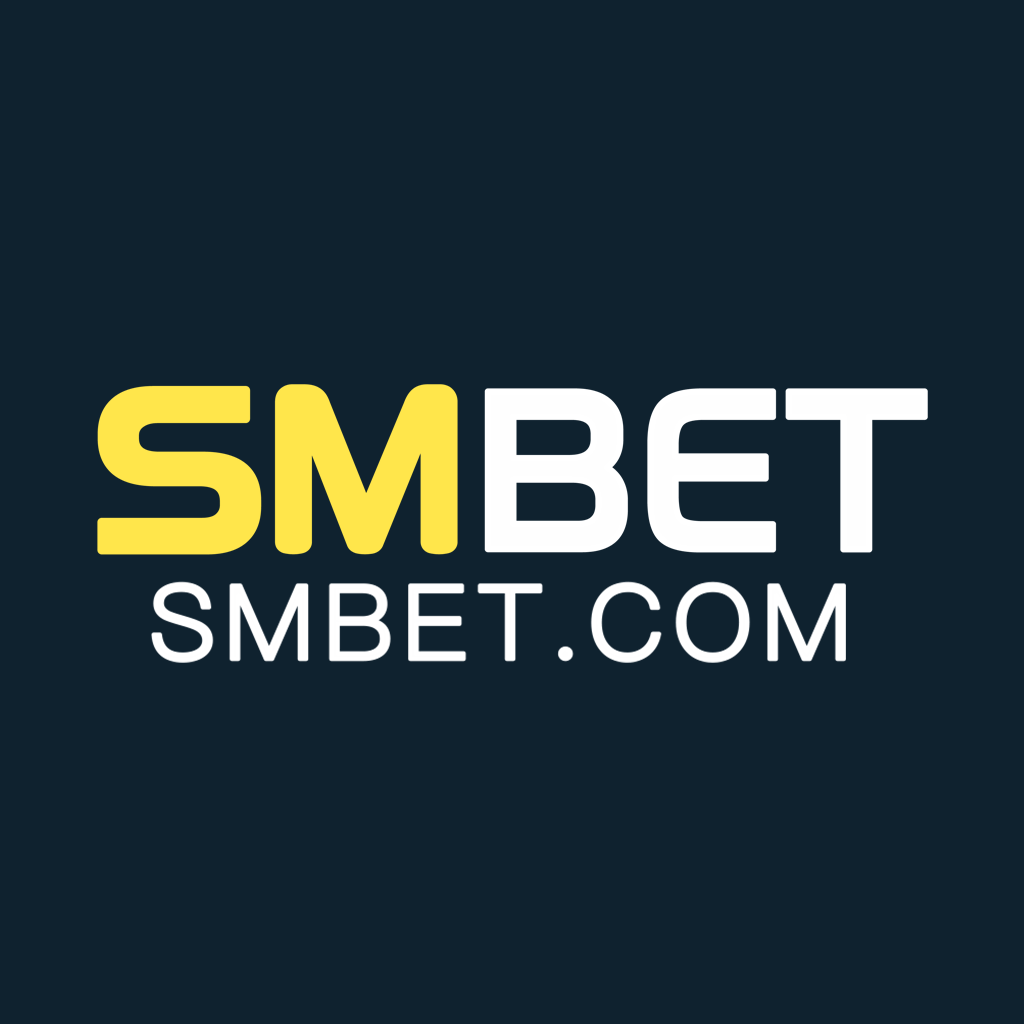 smbet.com icon