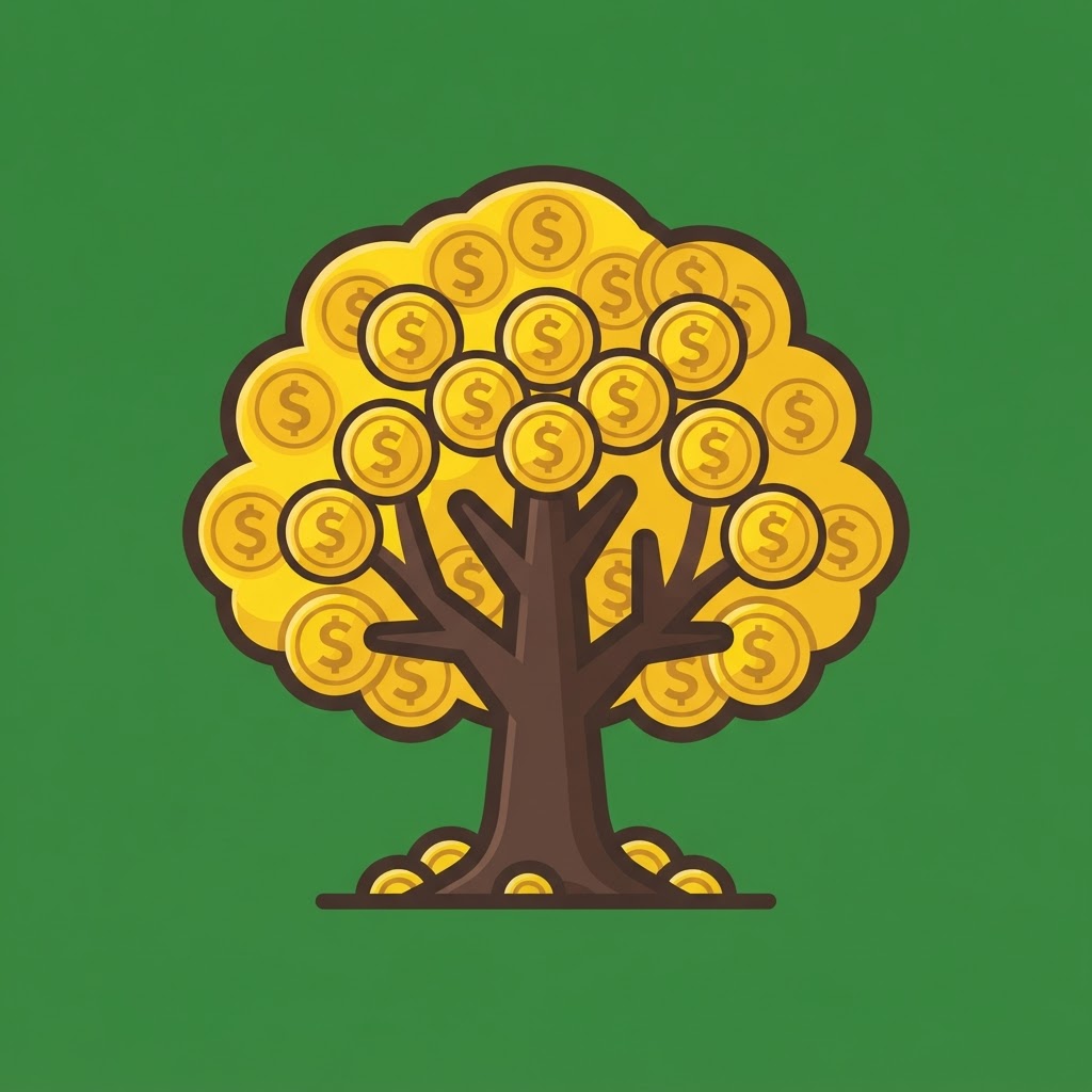 smbgrant.com icon
