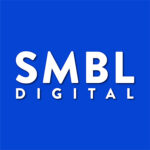 smbldigital.com icon