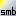 smbolton.com