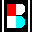 smbook.com icon