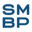 smbpnationwide.com icon