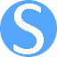 smbsc.com icon