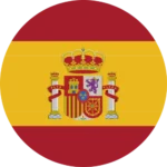 smbt-slv.org