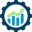 smb-team logo