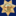 smc-inmatelocator.org icon