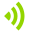 smc-monitoring.com icon
