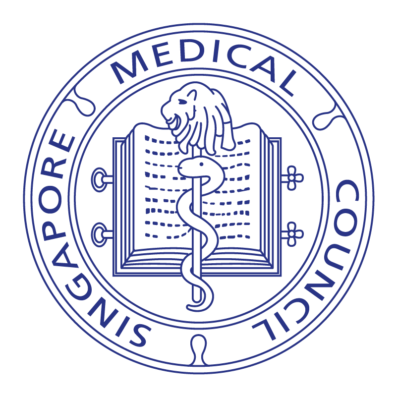 smc.gov.sg logo