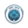 smc2012.org icon