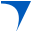 smc3.com logo