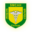 Saint Michael College of Allied Health official logo