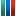 Domain Favicon