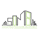 smcd-construction.com.kh logo