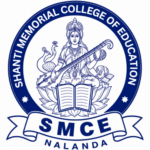 smce.edu.in logo