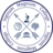 smceducation.com icon