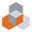smcelectric.com logo