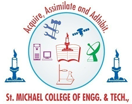 smcet.edu.in