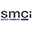 smci.fr icon