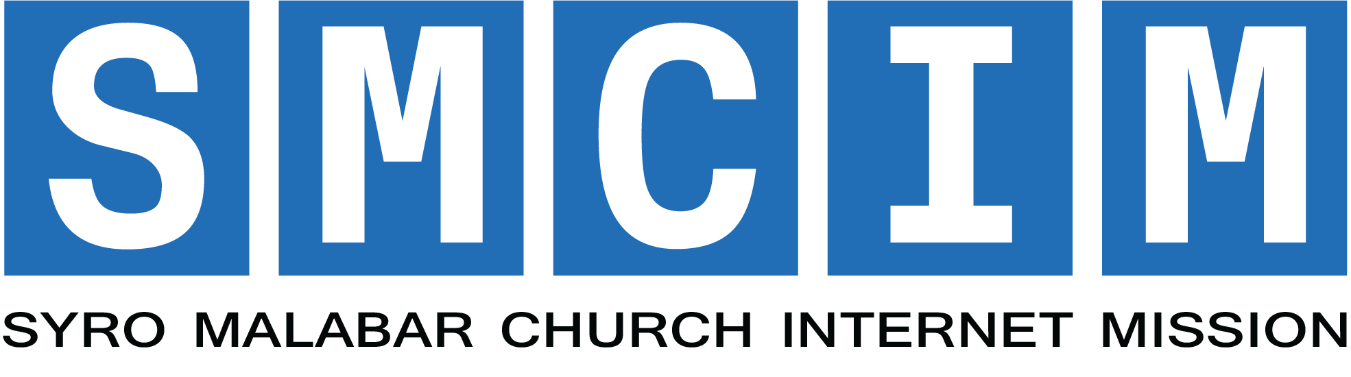 smcim.com icon