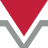 smcint.com icon