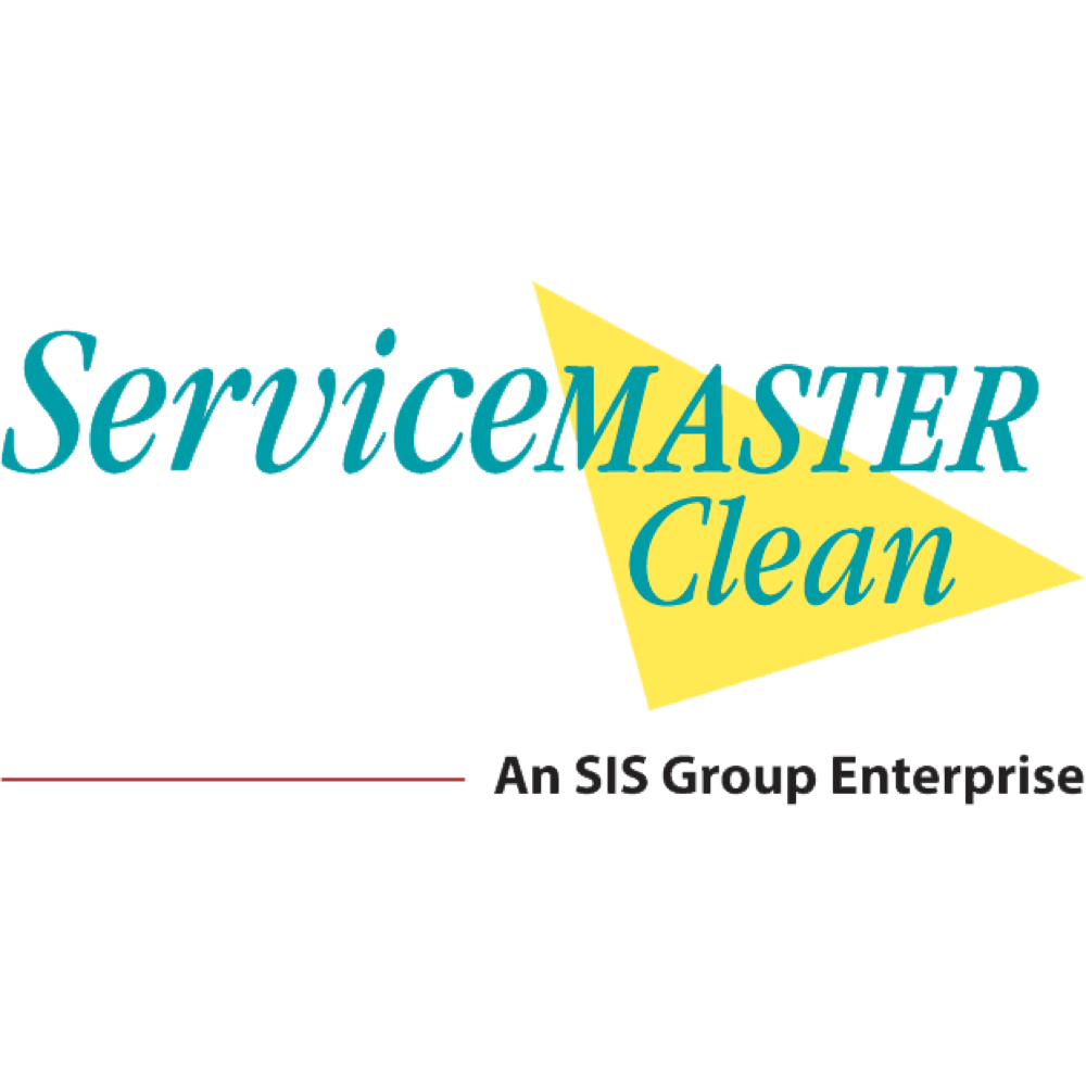 smciporter.com icon