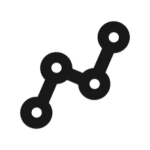 smcnational.com icon