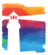 smcoe.org icon