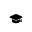 smcprogram.com icon