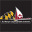 smcps.org logo