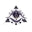 smcrystalwholesale.com icon