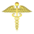 smcsdn.com icon
