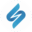 smcse.com icon