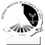 smcsmx.org icon