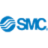 smcusa.com logo