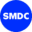 smdc.com logo