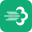 smdewitt.com icon