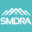 smdra.com icon