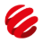 SMDV logo